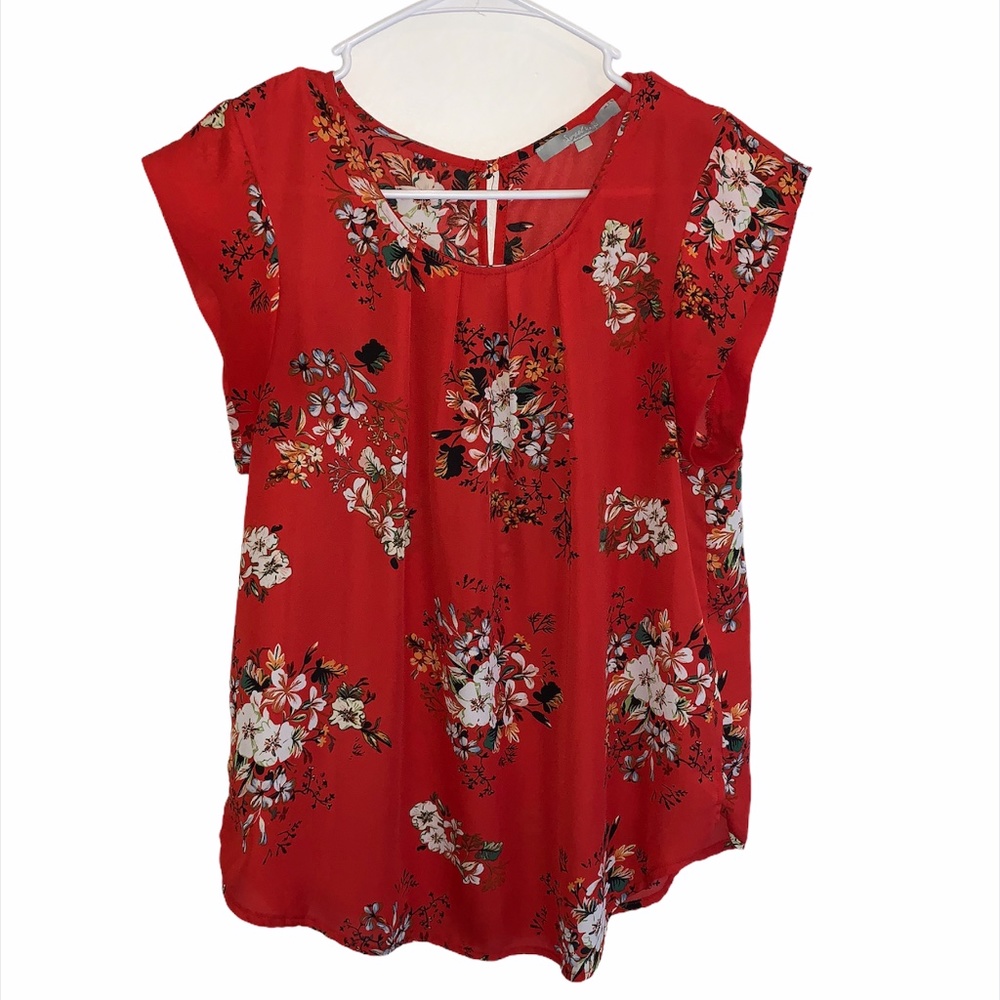 Women's Top